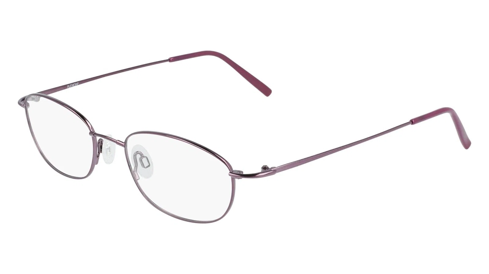 Flexon 601 Eyeglasses - view 7